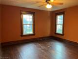 220 Main Street - Photo 23