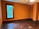 220 Main Street - Photo 24