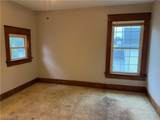 220 Main Street - Photo 25