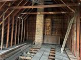 220 Main Street - Photo 27