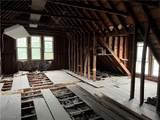 220 Main Street - Photo 28