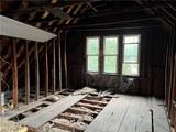 220 Main Street - Photo 29