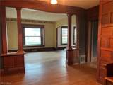 220 Main Street - Photo 3