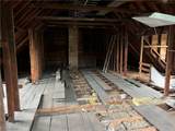 220 Main Street - Photo 30