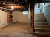 220 Main Street - Photo 31