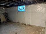 220 Main Street - Photo 32