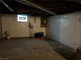 220 Main Street - Photo 33