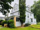 220 Main Street - Photo 34