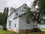 220 Main Street - Photo 36