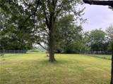 220 Main Street - Photo 37