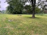 220 Main Street - Photo 38