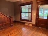 220 Main Street - Photo 4