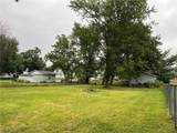 220 Main Street - Photo 40