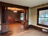 220 Main Street - Photo 5