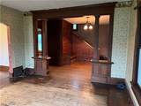220 Main Street - Photo 6