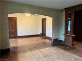 220 Main Street - Photo 7