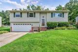 753 Poplar Drive - Photo 1