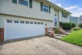 753 Poplar Drive - Photo 3