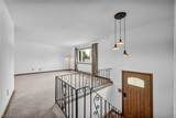 753 Poplar Drive - Photo 4