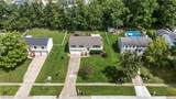 753 Poplar Drive - Photo 45