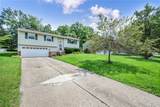 753 Poplar Drive - Photo 46