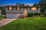 753 Poplar Drive - Photo 47