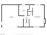 753 Poplar Drive - Photo 48