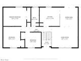 753 Poplar Drive - Photo 49