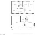 753 Poplar Drive - Photo 50