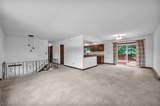 753 Poplar Drive - Photo 6