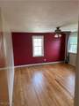 1647 Fairfax Road - Photo 10