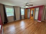1647 Fairfax Road - Photo 11