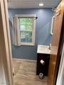1647 Fairfax Road - Photo 12