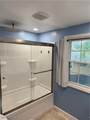 1647 Fairfax Road - Photo 13