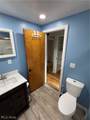 1647 Fairfax Road - Photo 14