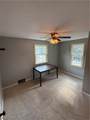 1647 Fairfax Road - Photo 15