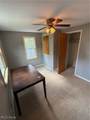 1647 Fairfax Road - Photo 16