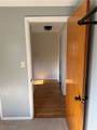 1647 Fairfax Road - Photo 17