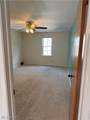 1647 Fairfax Road - Photo 18