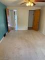 1647 Fairfax Road - Photo 19