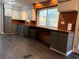 1647 Fairfax Road - Photo 2
