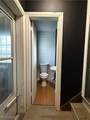 1647 Fairfax Road - Photo 20