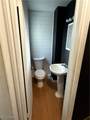 1647 Fairfax Road - Photo 21