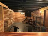 1647 Fairfax Road - Photo 26