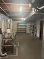 1647 Fairfax Road - Photo 27