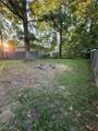 1647 Fairfax Road - Photo 29