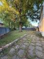 1647 Fairfax Road - Photo 30