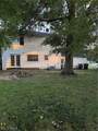 1647 Fairfax Road - Photo 31