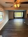 1647 Fairfax Road - Photo 4
