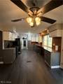 1647 Fairfax Road - Photo 5